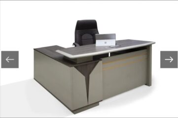 923244af-a117-4baf-b6db-9435a565914e