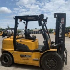 92638247-ad79-4e74-81cf-3f814b55e674-4