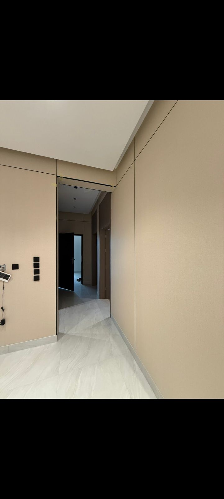 خميس مشيط وابها