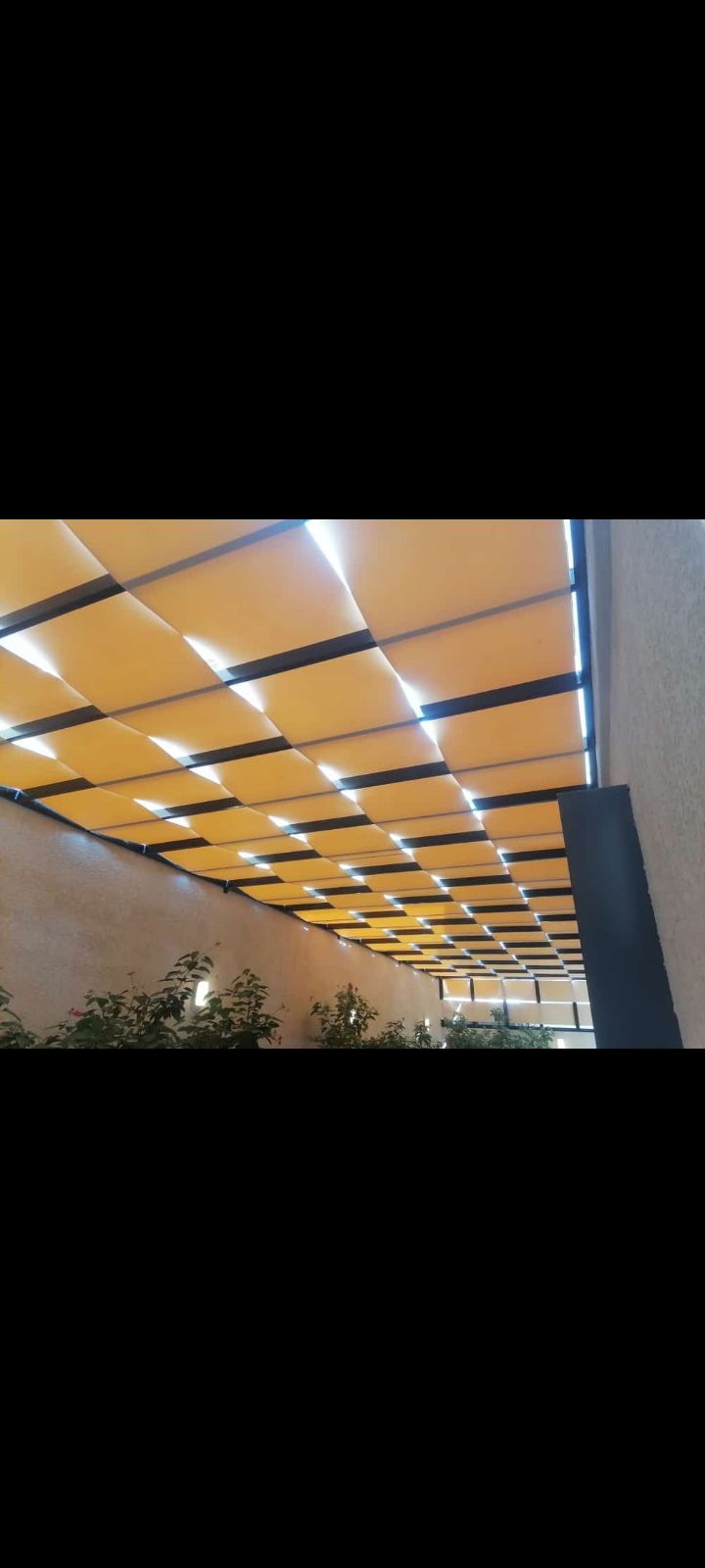 الرياض طويق