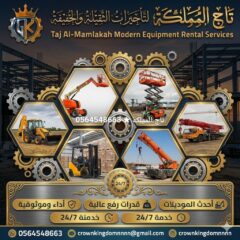 96990aa3-4540-450d-9f50-50aab1379866