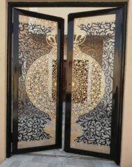 978456ab-8a89-405b-9922-6b765c98fe69