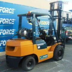 97bcb750-4569-48e6-b6cb-48340e726294-2