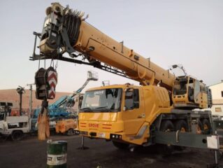 97ee23ce-8948-491e-8bcb-9f6cf2ea6d75-2