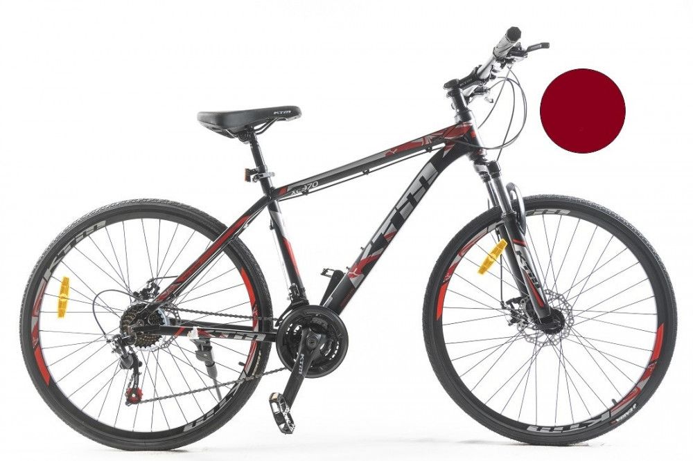 ضع AI الكل المطابقات التامة المحتوى المطابق مرئيًا