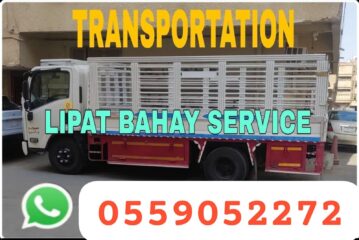 98376ea2-4cf3-4f83-bd4e-f3244dc70e8e