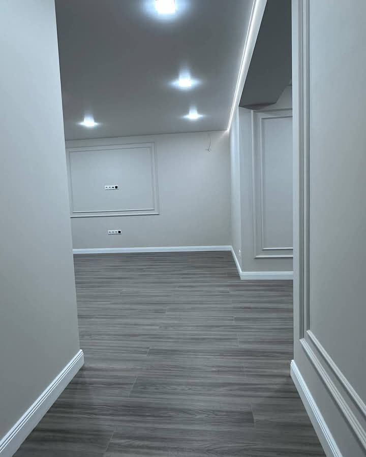 دهان مباني داخلي وخارجي جيزان وضواحيها0566697439