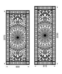 9a2fff56-9ad9-4da9-b20e-b167416a8c37