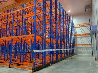 9acfe646-8e49-4688-bf12-da448d952ad3