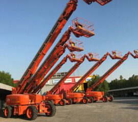 9ba8606a-657f-4d50-a9ea-657003d9a83b-3