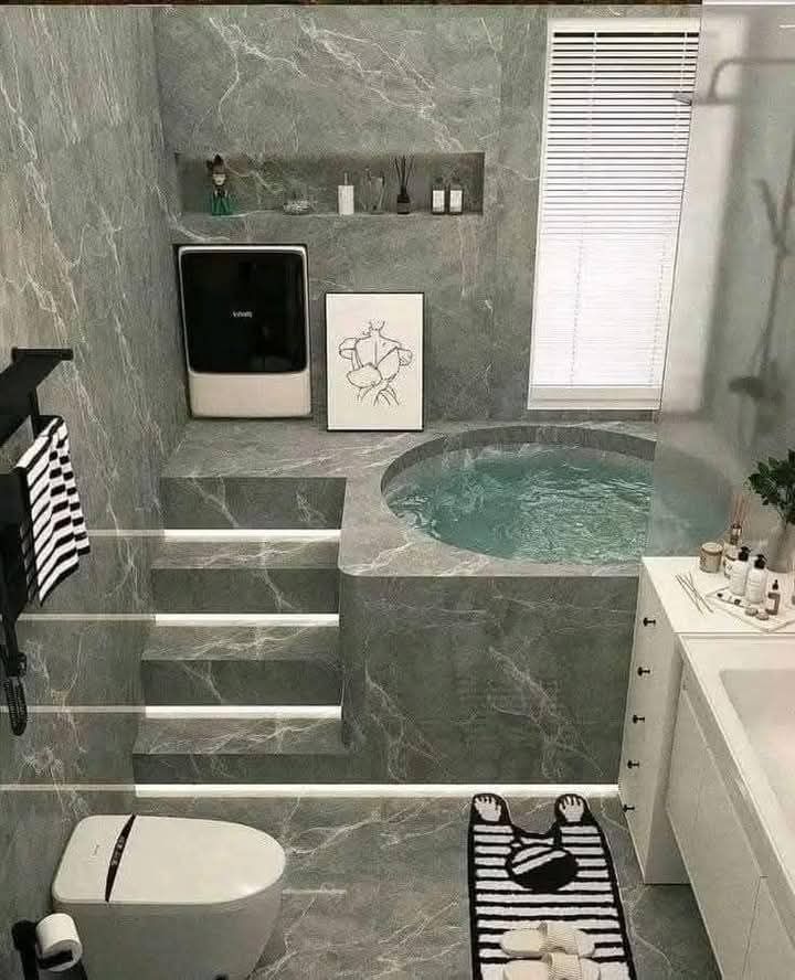 الدمام حي القزاز