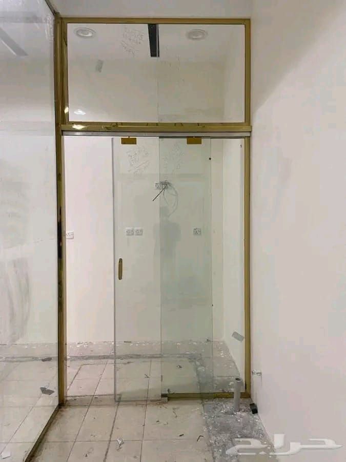 تركيب ساندويش بنل ملاحق ابحر الشماليه ملاحق ابحر ا