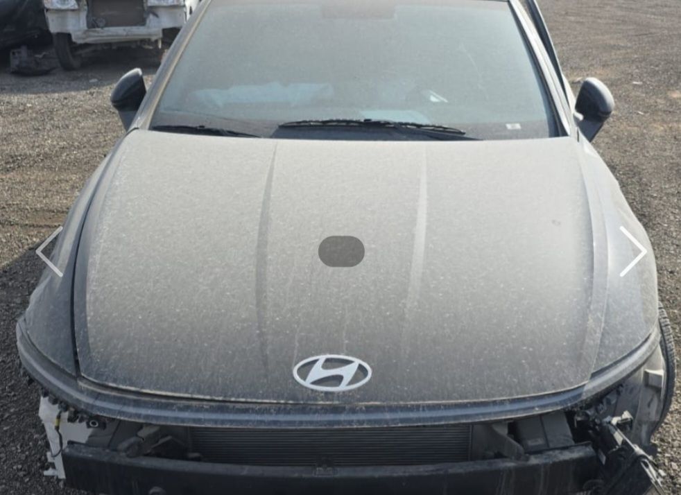 الرياض – الحاير