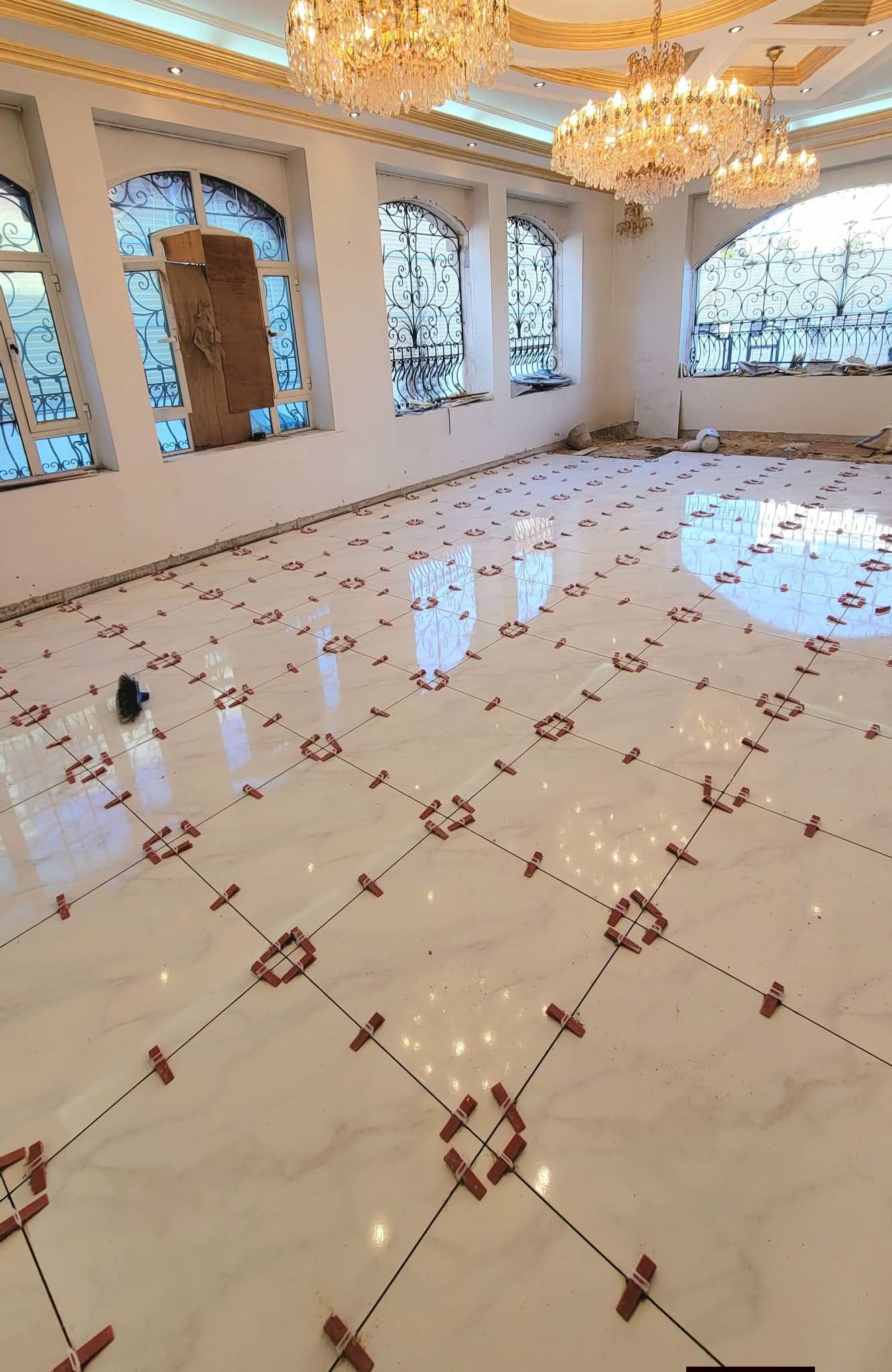 المدينه المنوره