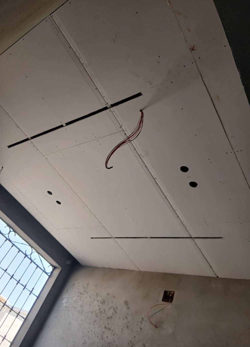 دهان خميس مشيط وابها