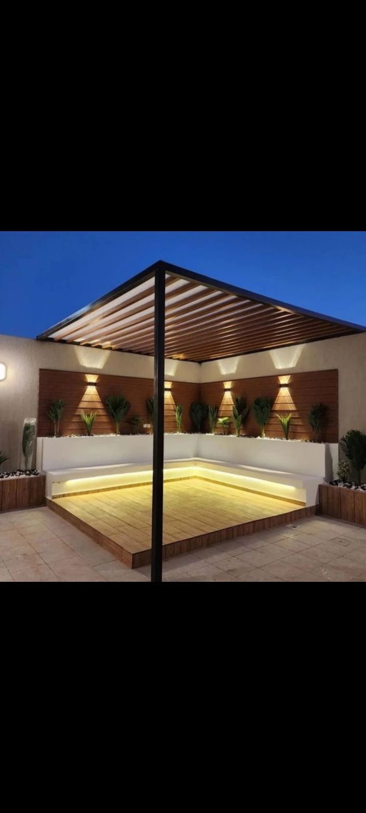 الرياض مخرج 29