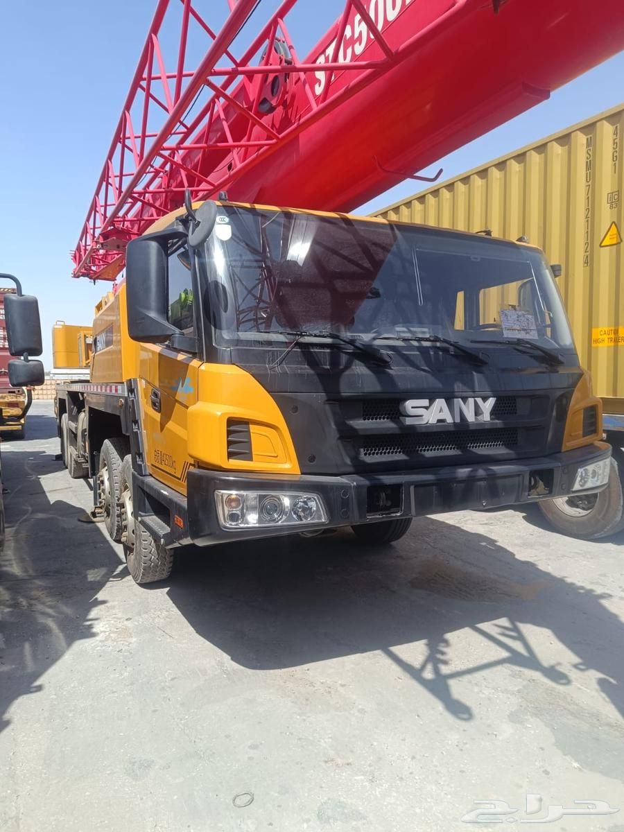 مان لفت و سيزر لفت وكرينات