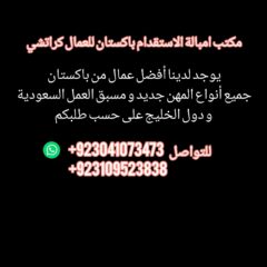 9e9e047d-5cf7-4ed6-b122-2f52b9d11b81