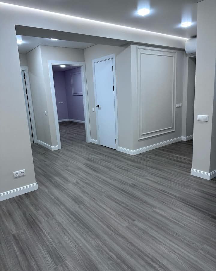 دهان مباني داخلي وخارجي جيزان وضواحيها0566697439