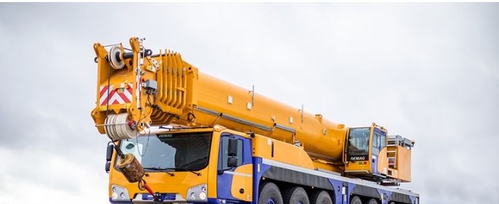 مان لفت سيزر لفت جميع المقاسات طول وعرض كهرباء وعا