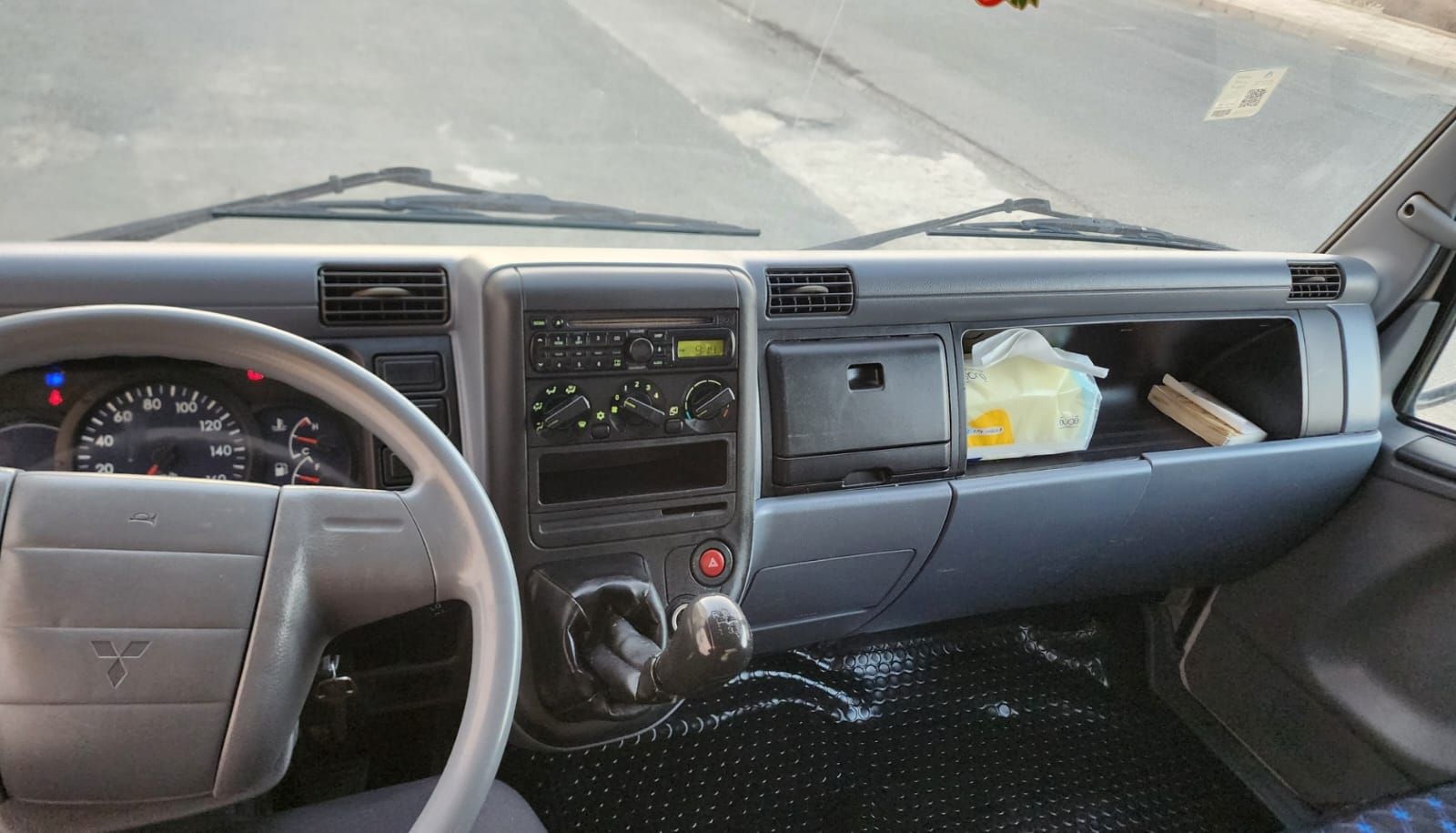 سله غذائيه للمحتاجات