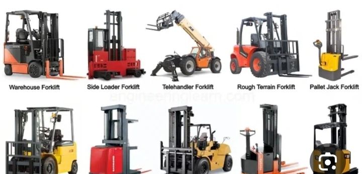 سيزر لفت مان لفت رافعه شوكيه