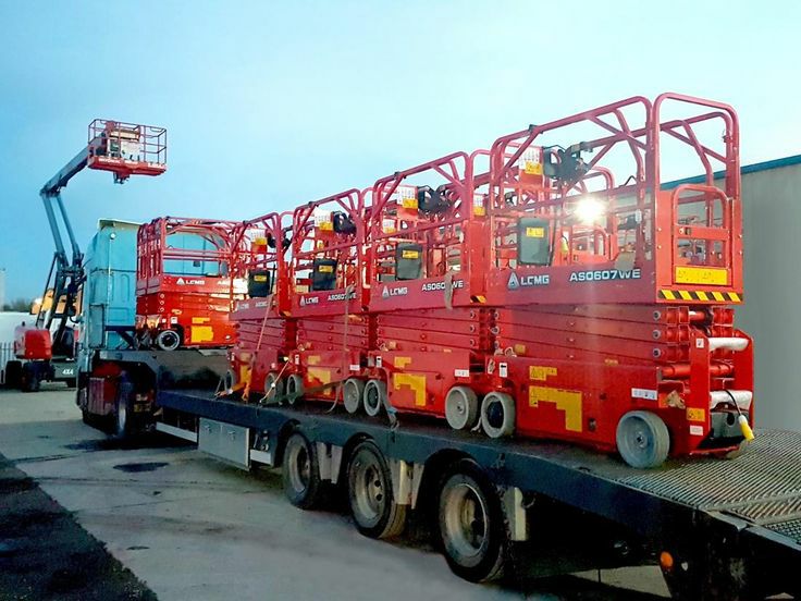 سيزرلفت 8متر 10متر12متر14متر16متر 18متر جده الرياض