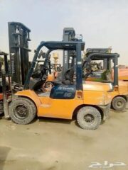 a0a4b870-def5-40b3-a4ac-435b42eb7ebc-2