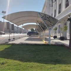 a153367f-1b3a-4392-aaaf-28b408d84e4e