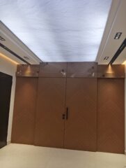 a3a1f097-bd62-4fe0-9a2e-8af8154cb97f