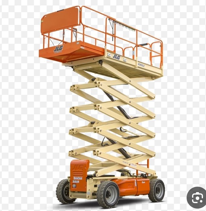 سيزر لفت مان لفت رافعه شوكيه