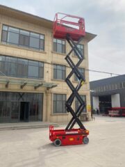 a4c752a8-e602-4539-9476-63c9ef2b0d35-5