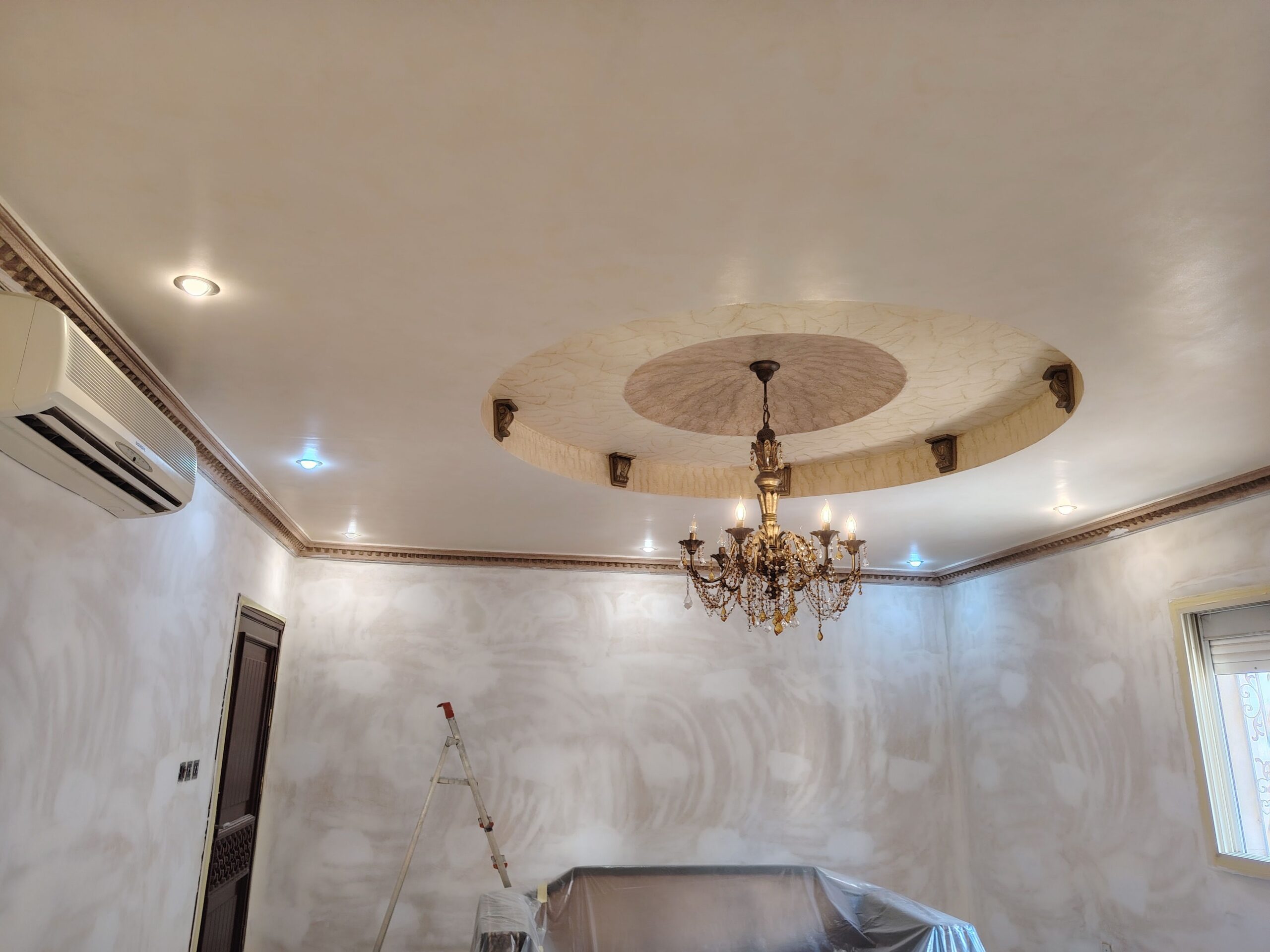 جده المحمديه