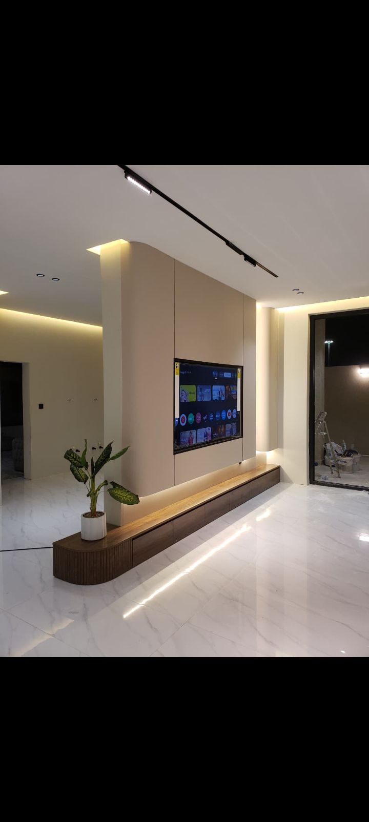 خميس مشيط وابها