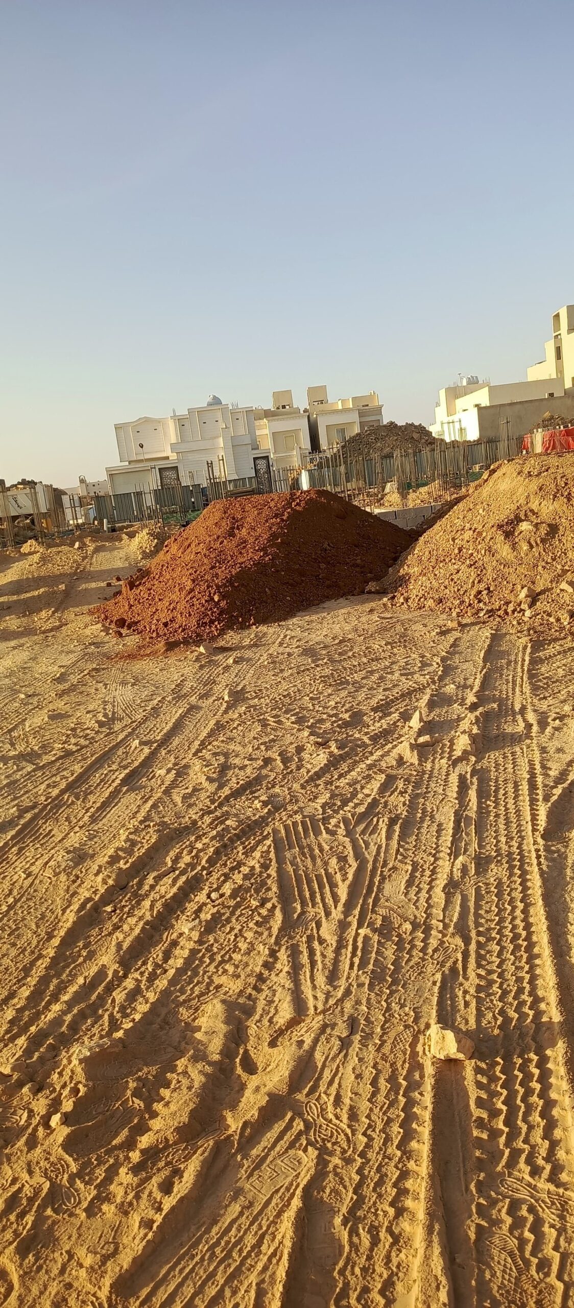 الرياض نمار طويق