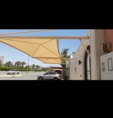 a5299168-624c-4930-aec3-b77362f4c7f6