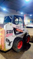 a54f0087-b480-4c2e-afad-684d210c458c