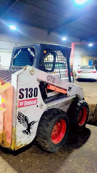 بوبكات فاضي للايجار اليومي والشهري والمساوية والتع