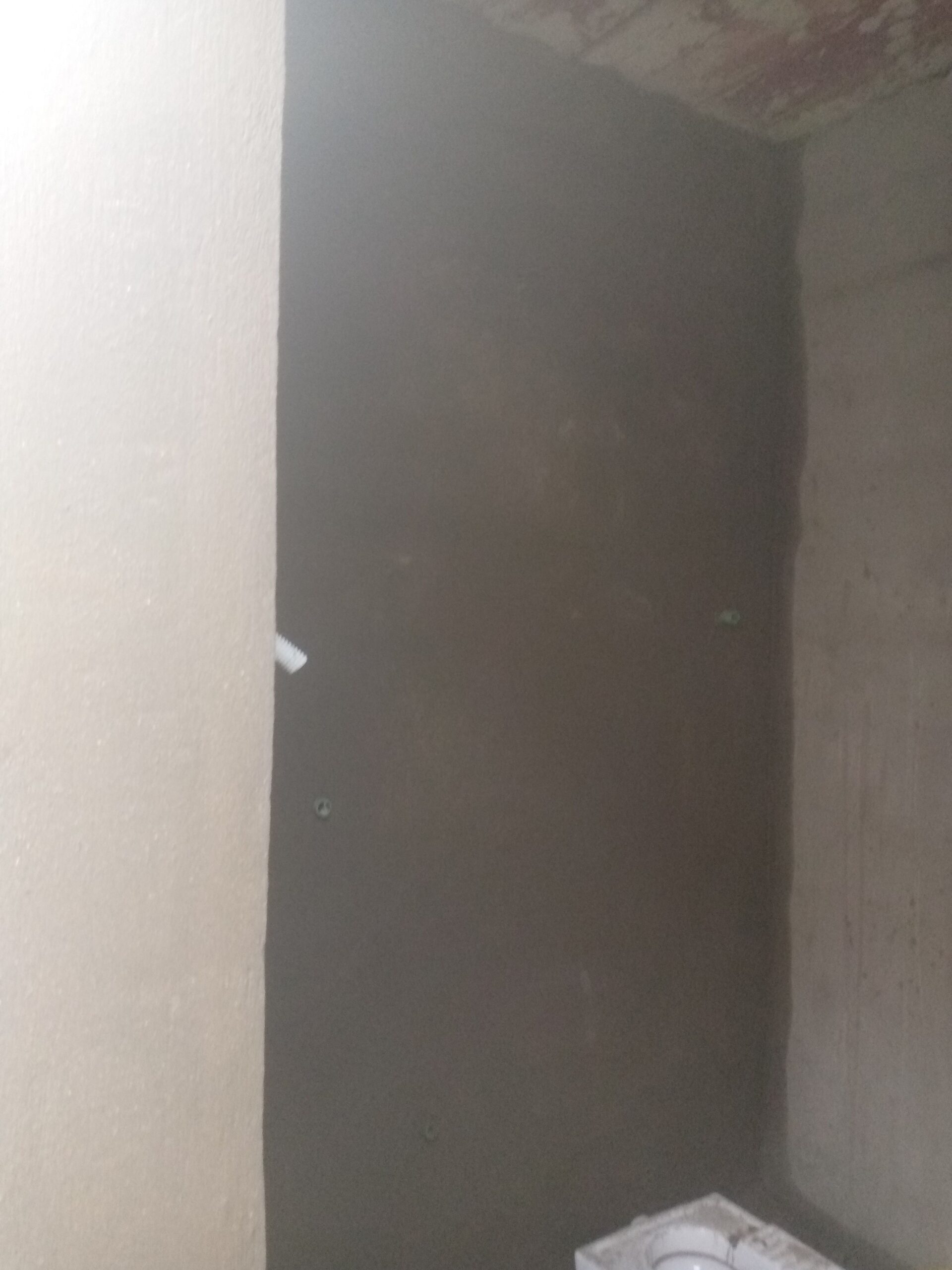 ابو عبده مليس فني اتصل. نصل ولك ما يبيض وجهك 05756