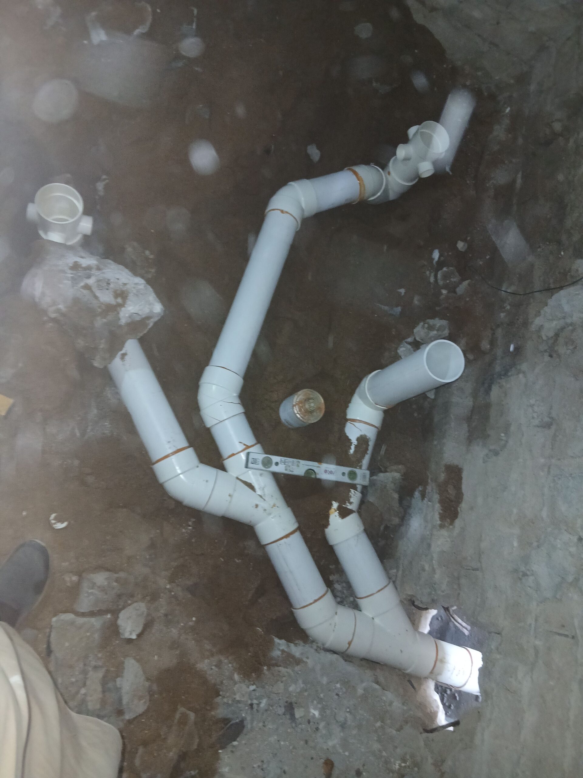 كهربائي سباك باكستاني منزل الطايف