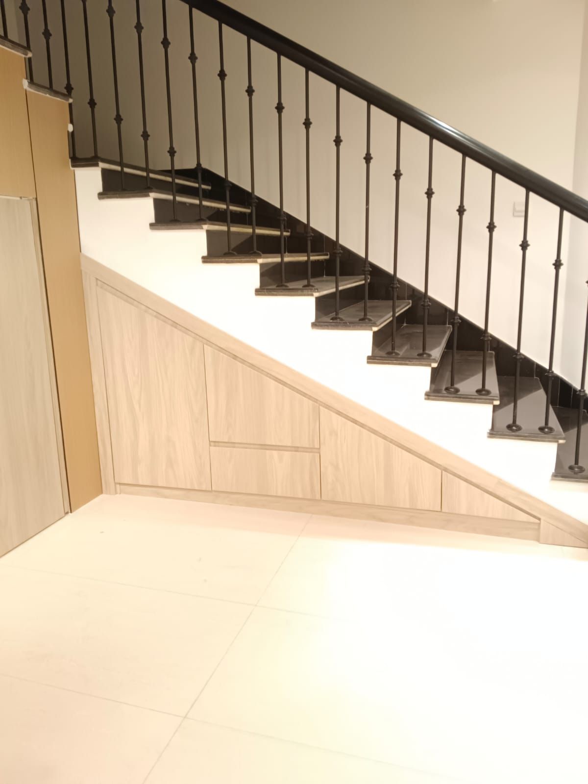 الرياض السويدي