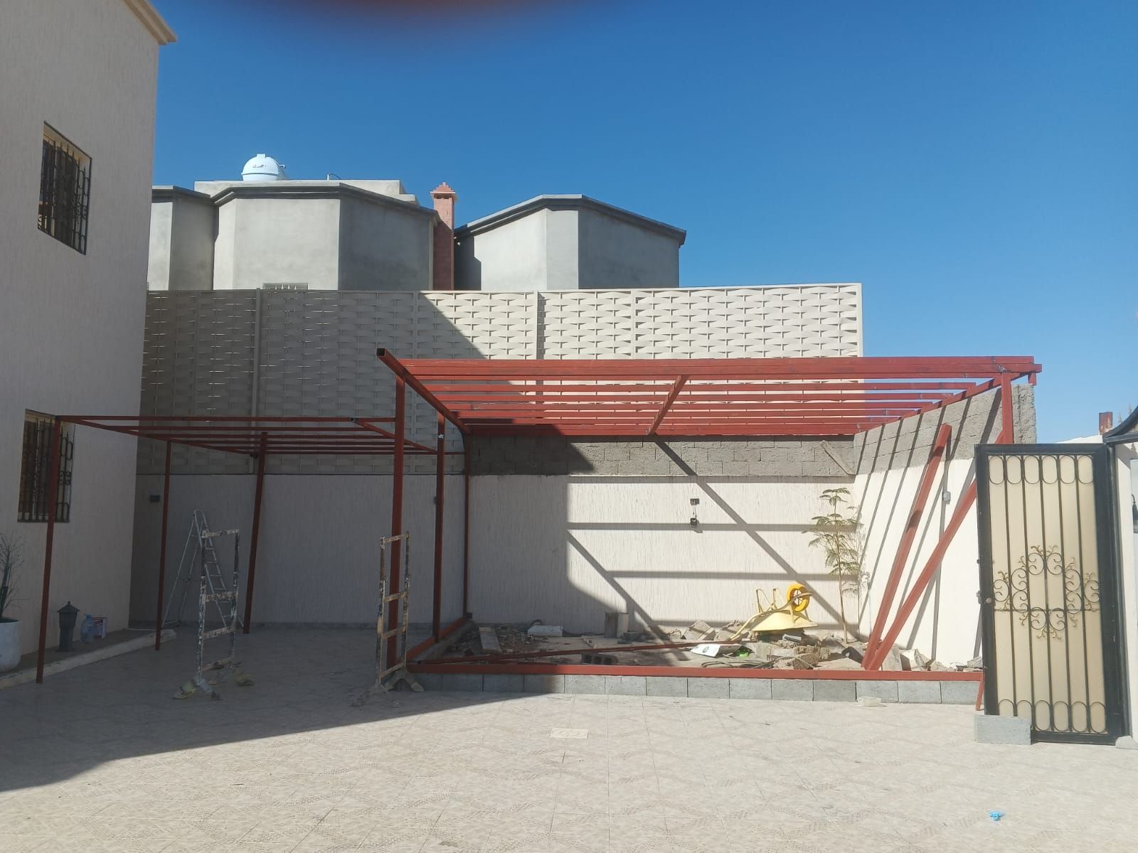 خميس مشيط ابها