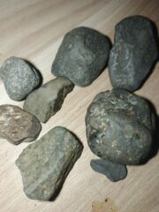 a6b933e9-c5a1-4559-ac71-8fa81ff57ad9