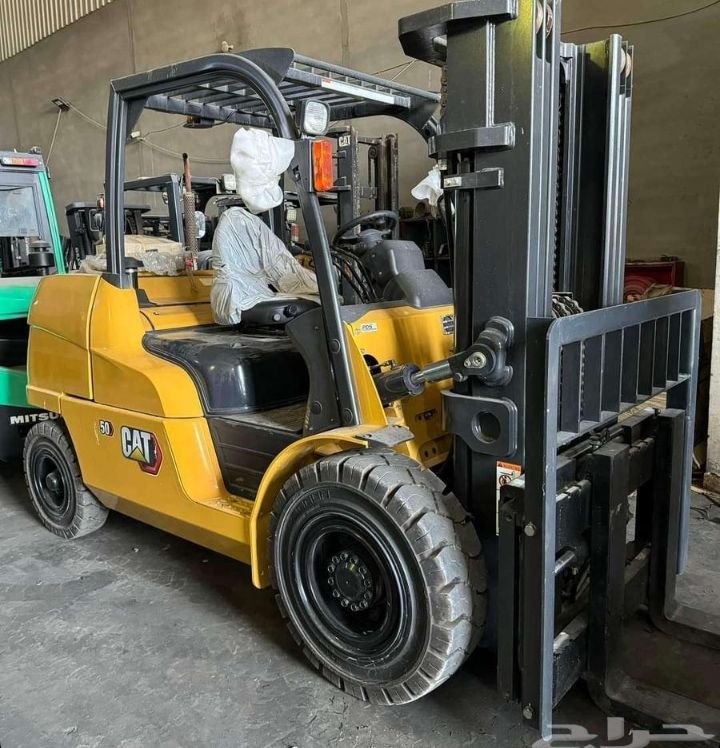 مان لفت للايجار سيزر لفت للايجار جميع المقاسات طول