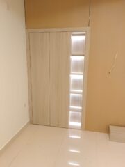 a70e6dbb-bfae-43e1-979d-0c86c7455aaf