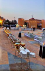 a7434db5-6468-4133-bed2-96e260424d7c