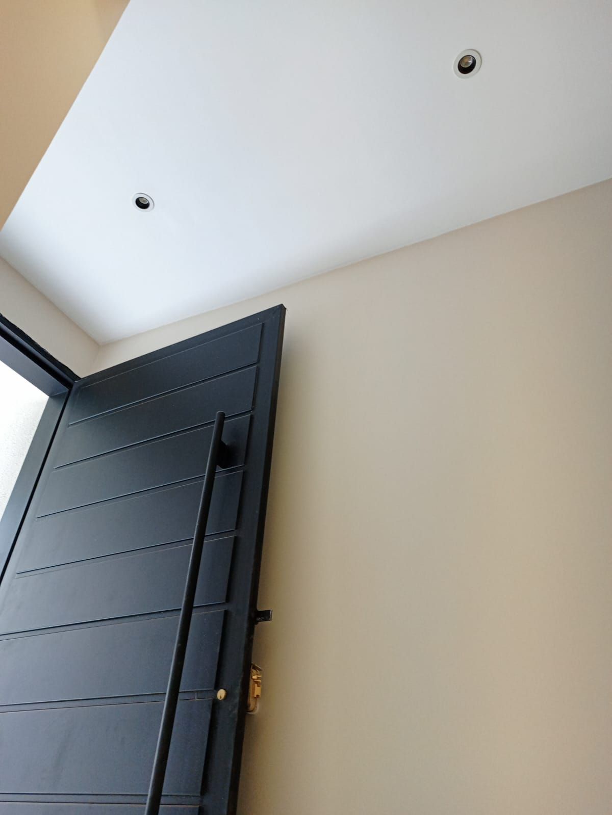 دهان بويا ممتاز