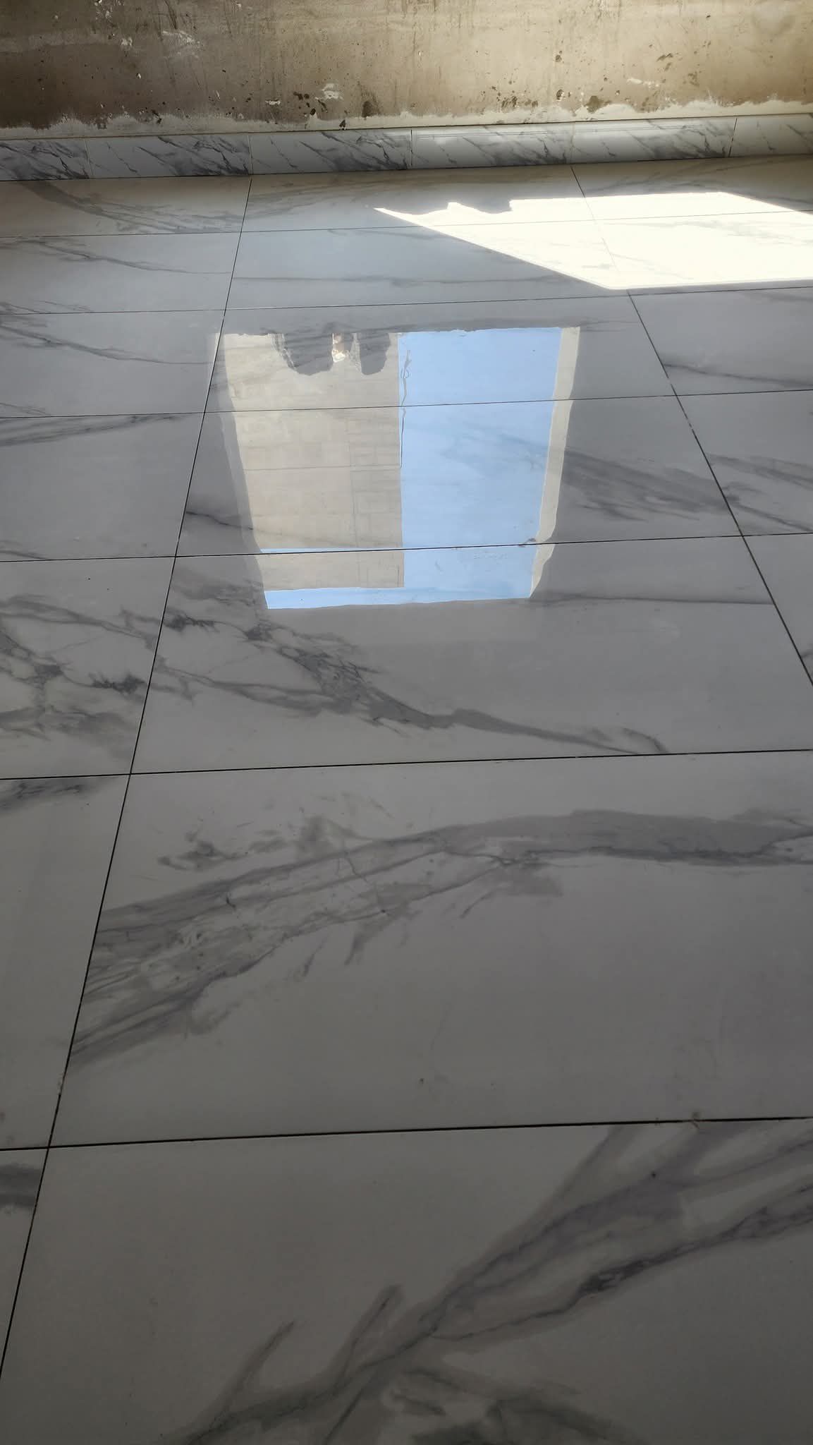 المدينه المنوره