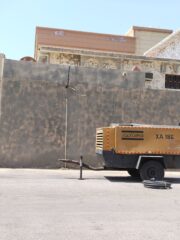 a8722ec9-d99a-47a7-99dd-5457d355ed31