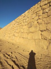 a88cd38c-9630-4d14-8b49-5dd97c6af876-2